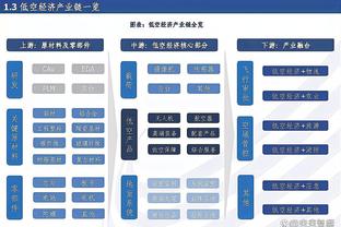 火爆？亚洲近200万球迷线上购迈阿密球票，票在60分钟内售罄