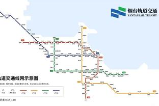 开云电竞网站官网首页截图0